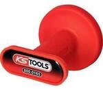 KS Tools 800.0165 Magnethalter