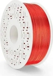 FIBERLOGY 3S-PCTG-ORANGETR-100-175, Fiberlogy 3S-PCTG-ORANGETR-100-175 Filament...