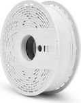 FIBERLOGY 3S-PP-WHITE-075-175, Fiberlogy 3S-PP-WHITE-075-175 Filament PP