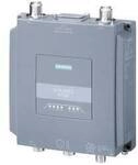 Siemens 6GK57661GE003DB0 6GK5766-1GE00-3DB0 Industrial Ethernet Switch 1201...