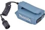 Makita Akku-Adapter PE00000037