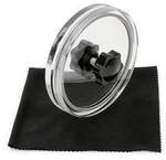 Dynavox LP120 Schutzhaube 207639