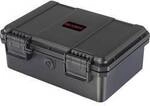 VOLTCRAFT Outdoor Akku-/Batteriekoffer 15x Mono (D), LR20, AM1 (L x B x H) 19.5...