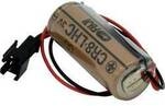 Beltrona CR8-LHC Spezial-Batterie Stecker Lithium 3 V 2600 mAh 1 St. BELCR8LHC