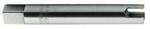 Exact 60201 Gewindekrone M3