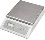 Maul Z&auml;hlwaage MAULcount, 10 kg Z&auml;hlwaage 1679182 W&auml;gebereich (max.) 10000 g