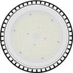 Berger & Schr&ouml;ter KS262200E LED-Klemmleuchte EEK: D (A - G) LED 200 W