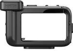 GoPro Media Mod 2.0 Hardcase GoPro Mission 1, GoPro Mission 1 Pro AGFMD-001-EU