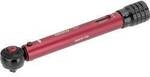 Cimco CTW 16 Mini 1/4 115150 Drehmomentschl&uuml;ssel-Set 1/4 (6.3 mm) 3 - 16 Nm