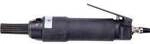 PFERD TOOLS PN 18 HV Druckluft-Nadelentroster 80600300