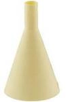 Fischer 508909 Injektionshilfe 10 St.