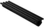 Fischer EMS 41 Schienengummieinlage 550806 1 St.