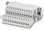 HC-B 24-A-UT-PEL-M - Klemmenadapter HC-B 24-A-UT-PEL-M Phoenix Contact Inhalt:...