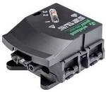 Wieland Electric 92.031.5453.1 Flachleitungsadapter