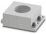 Phoenix Contact CES-LTPG-GY-26 Kabelt&uuml;lle geschlitzt Klemm-&Oslash; (max.) 26 mm...