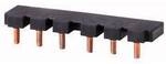 Eaton DILM65-XR 101060 Reversierbr&uuml;cke 1 St. Piece