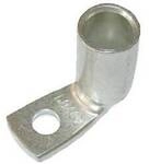 Intercable 182277 ICF2401290S Rohrkabelschuh verzinnt 90 &deg; M12 1 St.