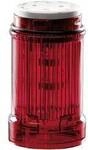 Eaton Signals&auml;ulenelement 171357 SL4-FL24-R LED Rot 1 St.