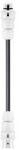 Wieland Electric 96.453.1000.0 Verbindungsleitung 1000 mm