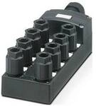 Phoenix Contact SACB-8/16-L-C QO 1156006 Sensor-/Aktor-Box 1 St. Single
