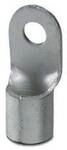 Phoenix Contact 3240129 Ringkabelschuh ohne Isolierung Querschnitt (max.)=150...