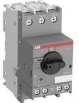 ABB 1SAM250005R1015 MS116-32-HKF1-11 Schutzschalter 600 V 32 A 1 Schlie&szlig;er, 1