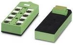 Phoenix Contact SACB-8/16-L-C SCO OTB 1437232 Sensor/Aktorbox passiv...