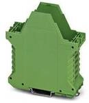 Phoenix Contact ME 35 UTG GN 2907208 Elektronikgeh&auml;use 99 x 35.2 x 99 x 107.3