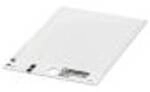 Phoenix Contact 0830304 US-EMLP (104X135) Etiketten f&uuml;r Thermotransferdrucker