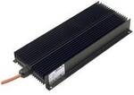 Danfoss DEVItronic110-240V40 Schaltschrankheizung 110 - 240 V 0.04 kW Piece 1...