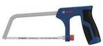 Bosch Professional 1600A039R3 1600A039R3 B&uuml;gels&auml;ge
