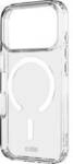 sbs mobile Light Mag Backcover Apple iPhone 18 Pro Max, iPhone 17 Pro Max...