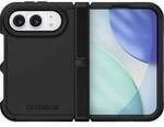 Otterbox Defender Series Pro XT (Retail) Flip Case Apple iPhone Duo Schwarz...