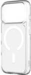 sbs mobile Cryo Mag Backcover Apple iPhone 18 Pro, iPhone 17 Pro Transparent