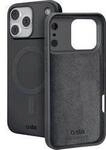 sbs mobile Instinct Mag Backcover Apple iPhone 18 Pro Max, iPhone 17 Pro Max Schwarz