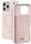 sbs mobile Instinct Mag Backcover Apple iPhone 18 Pro Max, iPhone 17 Pro Max...