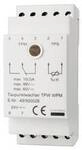 Schaltrelais Glen Dimplex 350970 24 V/AC Piece 1 St.