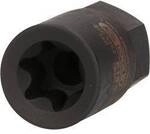 KS Tools 460.5263 Bremssattelstecknuss f&uuml;r MAN, E18