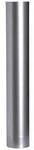 Firefix A130/7 Ofenrohr