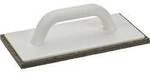 kwb 924778 Reibebrett (L x B) 280 x 140 mm