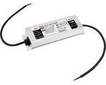 MEAN WELL ELG-100-C700B-3Y LED-Treiber Konstantstrom 100.1 W 700 mA 71 - 143...