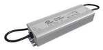 EVN SLD6748200 LED-Betriebsger&auml;t Konstantspannung 199.68 W 48 V dimmbar 1 St.