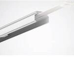 Trilux 7275800 07650L150 7LV E37 01 Tragprofil 1 St.