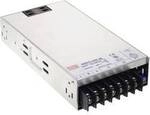 MEAN WELL HRPG-300-24 Schaltnetzteil 24 V/DC 14 A 336 W