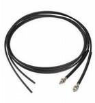 Pepperl+Fuchs LWL-Kabel KLE-C01-2,2-2,0-K103 805840