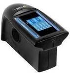 PCE Instruments Glanzmessger&auml;t PCE-PGM 60 0&hellip;300GU Messgeometrie 60&deg; Messzeit 0,5