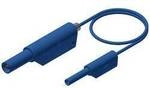 Hirschmann Test & Measurement MAL S WS 2-4 100/1 Sicherheits-Messleitung