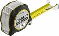 STANLEY FMHT38214-0, STANLEY FatMax Xtreme FMHT38214-0 Ma&szlig;band 5 m