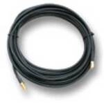 EWON E-025 CABLE SMA ANTENNA Antenne 1 St.