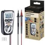 Laserliner MultiMeter-Pocket Hand-Multimeter digital Durchgangspr&uuml;fung 083.032E